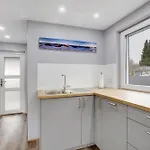 Adelon Ferienhaus