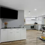 Adelon Ferienhaus