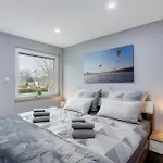 Adelon Ferienhaus
