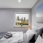 Ferienhaus Adelon