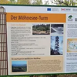 Adelon Möhnesee