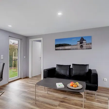 Vakantiehuis Adelon