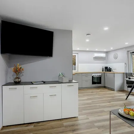 Adelon Vakantiehuis *