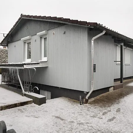 Adelon Vakantiehuis