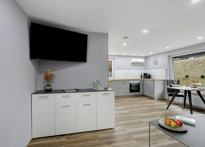 Adelon Vakantiehuis