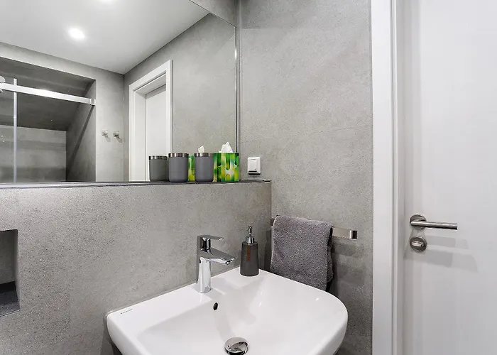 Vakantiehuis Adelon *