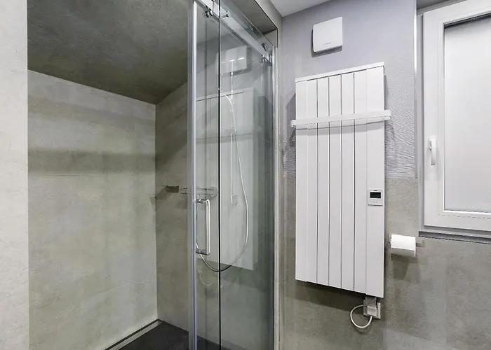 Adelon Vakantiehuis