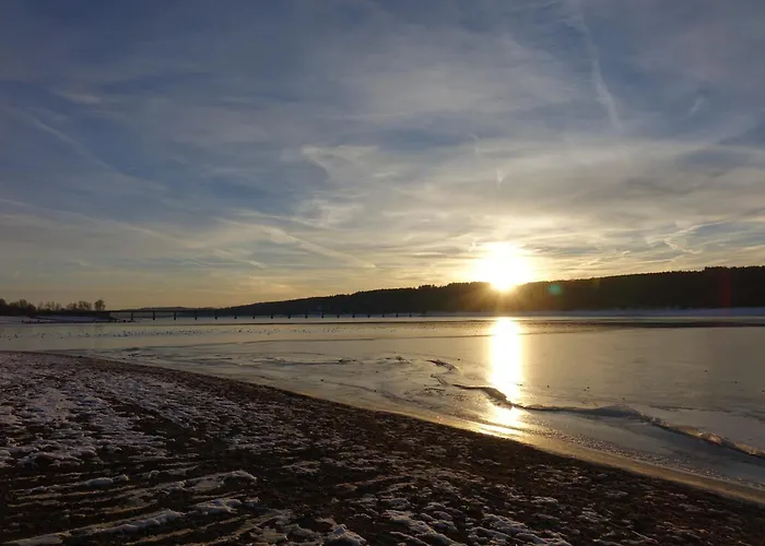 Adelon Vakantiehuis *